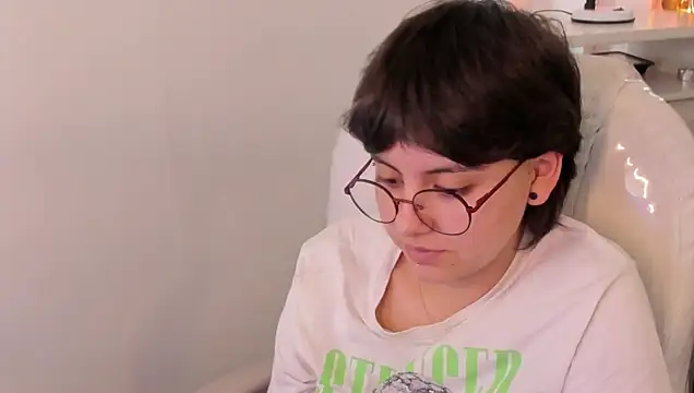 Nathaly_ds webcam