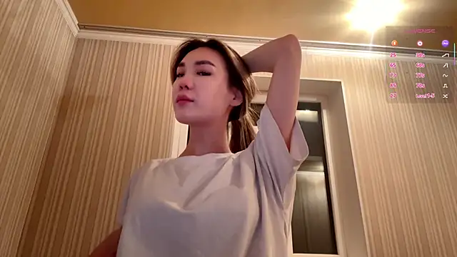 JenellKjelland webcam