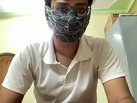 Slave_Aryan webcam