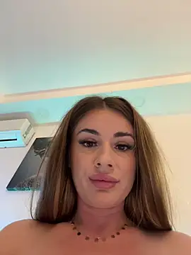 IsabellaEtthan webcam