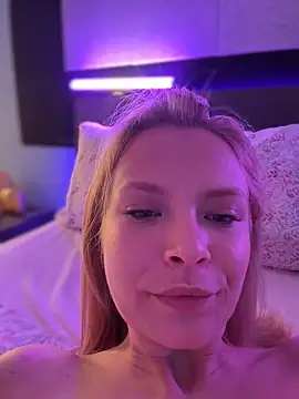 AnastasiaAniess webcam