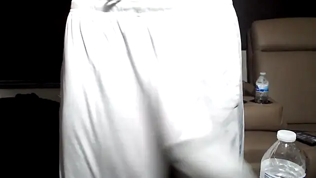 ThickD2C webcam