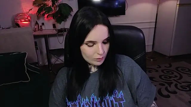 ATOMIC-KETCHUP webcam