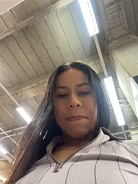 dominantandsubmissiveshow webcam