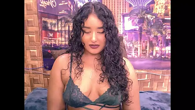 IndianAngel4u