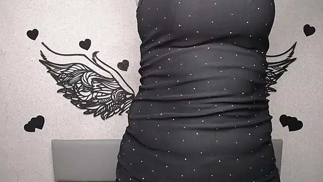 emiliagree - EmiliaGree's free webcam - UK Sex Cams
