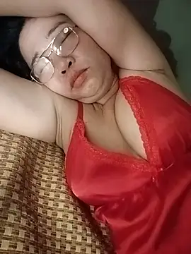 Sexfullx webcam
