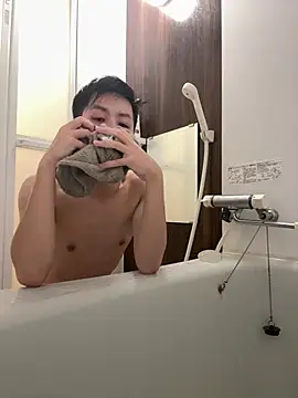 Ona_kun webcam