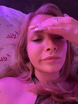 AnastasiaAniess webcam