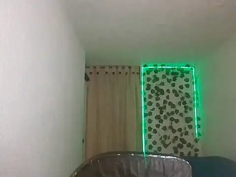 SexDiffrent webcam