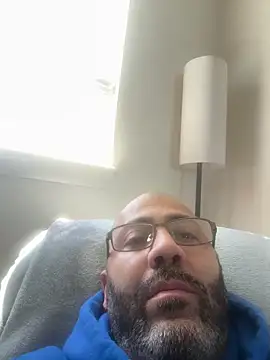 bigdick20101 webcam