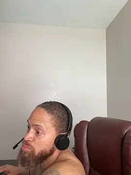 Fathero1time webcam