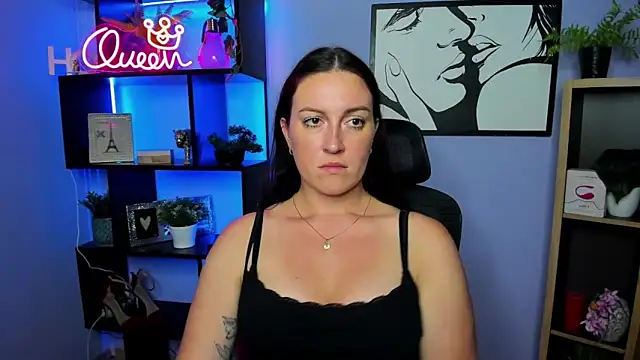 FUN_AMI webcam