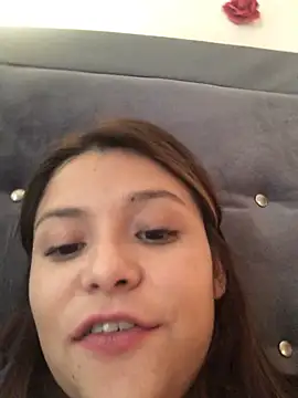 3littles webcam