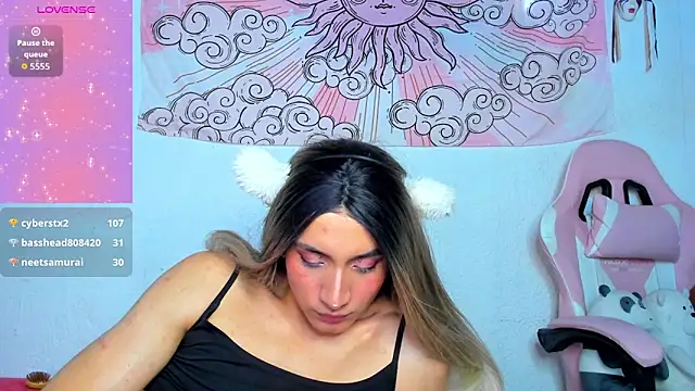 brihanna_cooper webcam