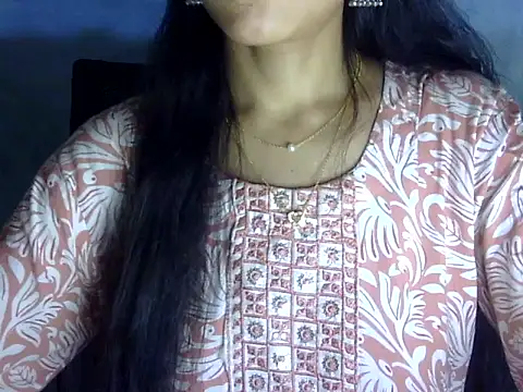 Shazi_1 webcam