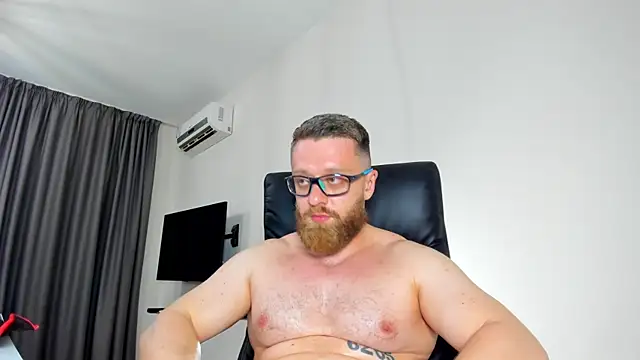 Findom_guy webcam