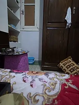 altinya webcam