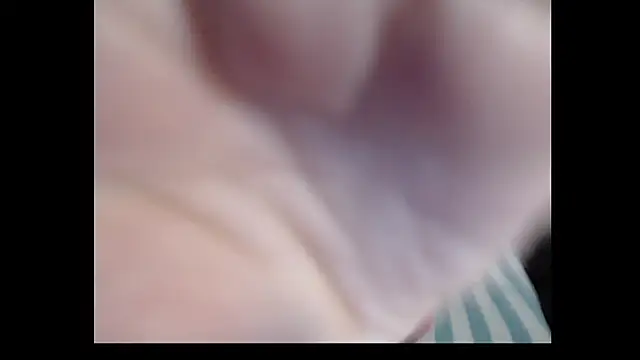 Sweetboobs webcam