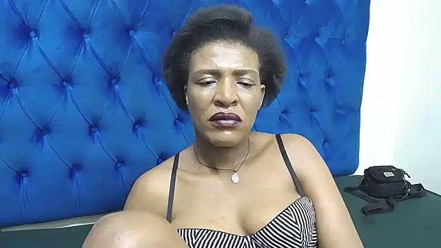 SpicyQueenxxxx webcam