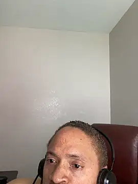 Fathero1time webcam