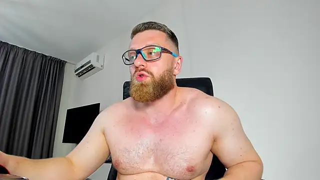 Findom_guy webcam