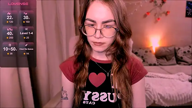_selectrra webcam