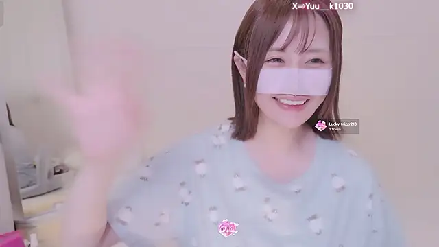 Yuu__k