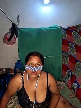 Real_Desi_Couple