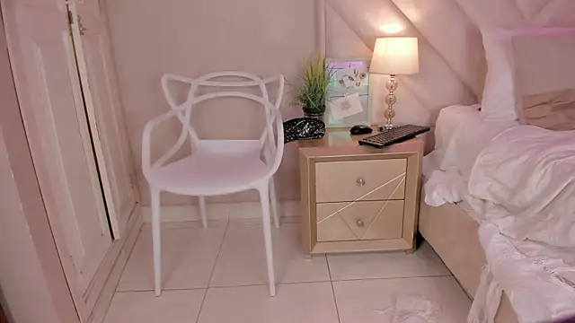 hannah__stp webcam