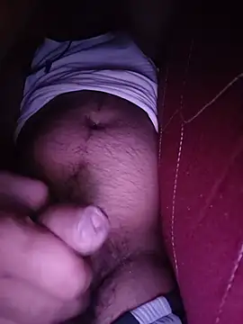 allumatar live sex cam