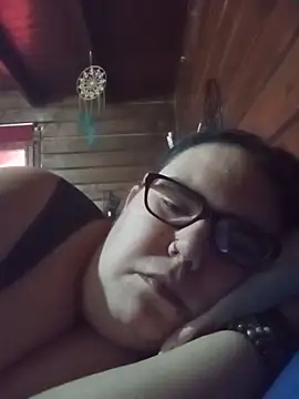Gatitabuena90 webcam