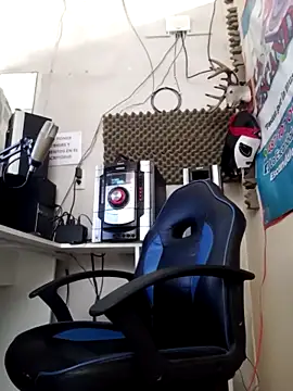 nek36 webcam