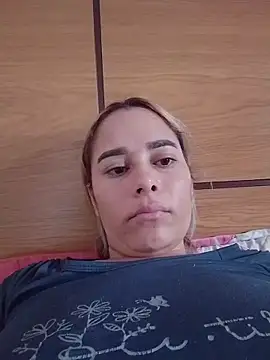 Amelia1_ webcam