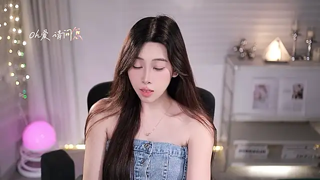 SleepArtist webcam