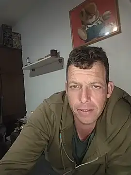 Gigolobigcock24cm webcam