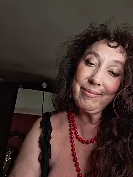 GypsyEsmeralda