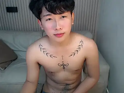 dangerzone0122 webcam