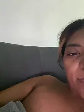 nicollesofia2 webcam