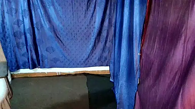 Pyari1 webcam