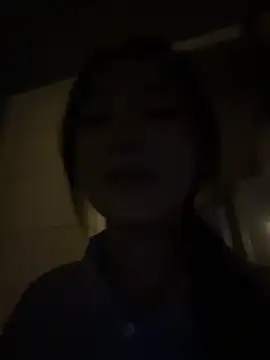 shishi0688 webcam