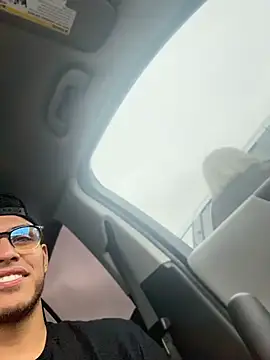 StrokingDaddy4 webcam