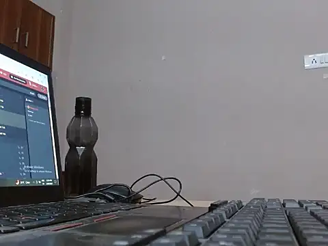 zaanbi webcam
