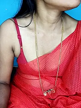 Deepa_kannadatelugu webcam