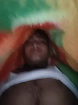 allumatar webcam