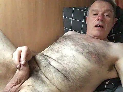 Im1208 webcam