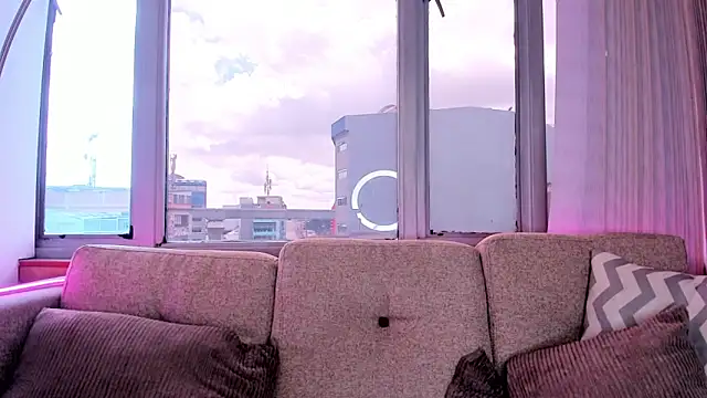 maya-jhons - Maya-jhons's free webcam - UK Sex Cams