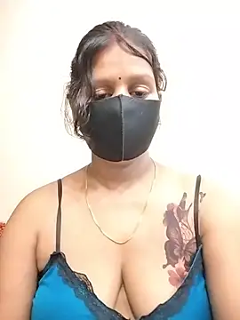 Nakedgirl07 webcam