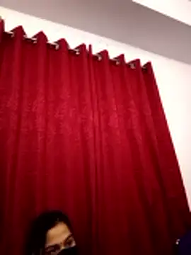 BD_sunny_leone webcam