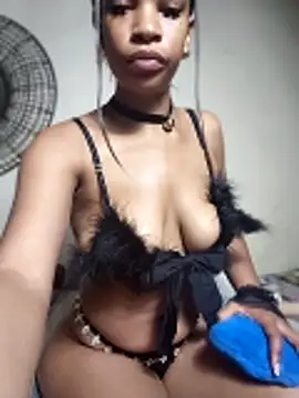 peachyxoxo22e webcam